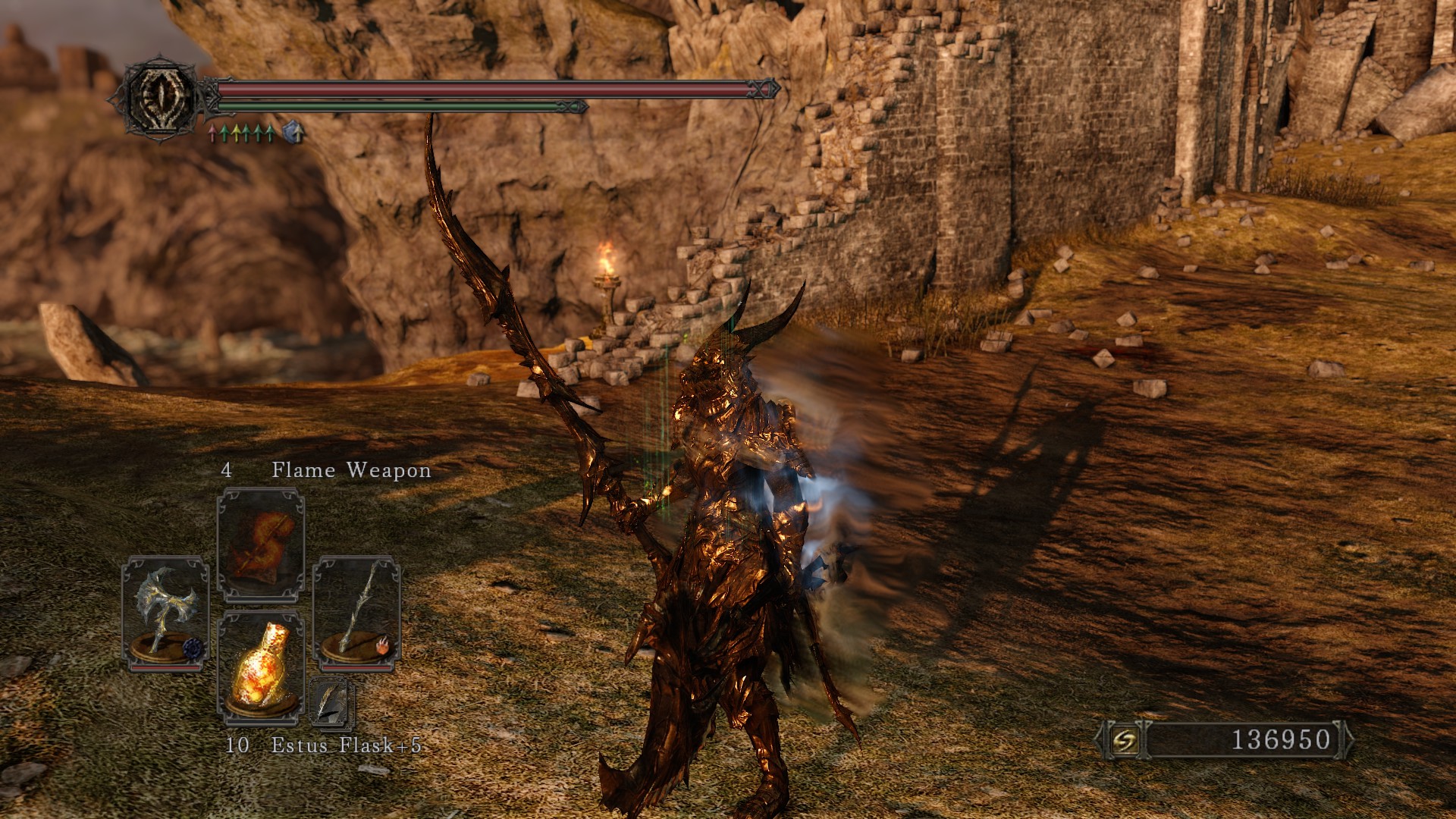 暑い 主にsteamときどき別ゲ