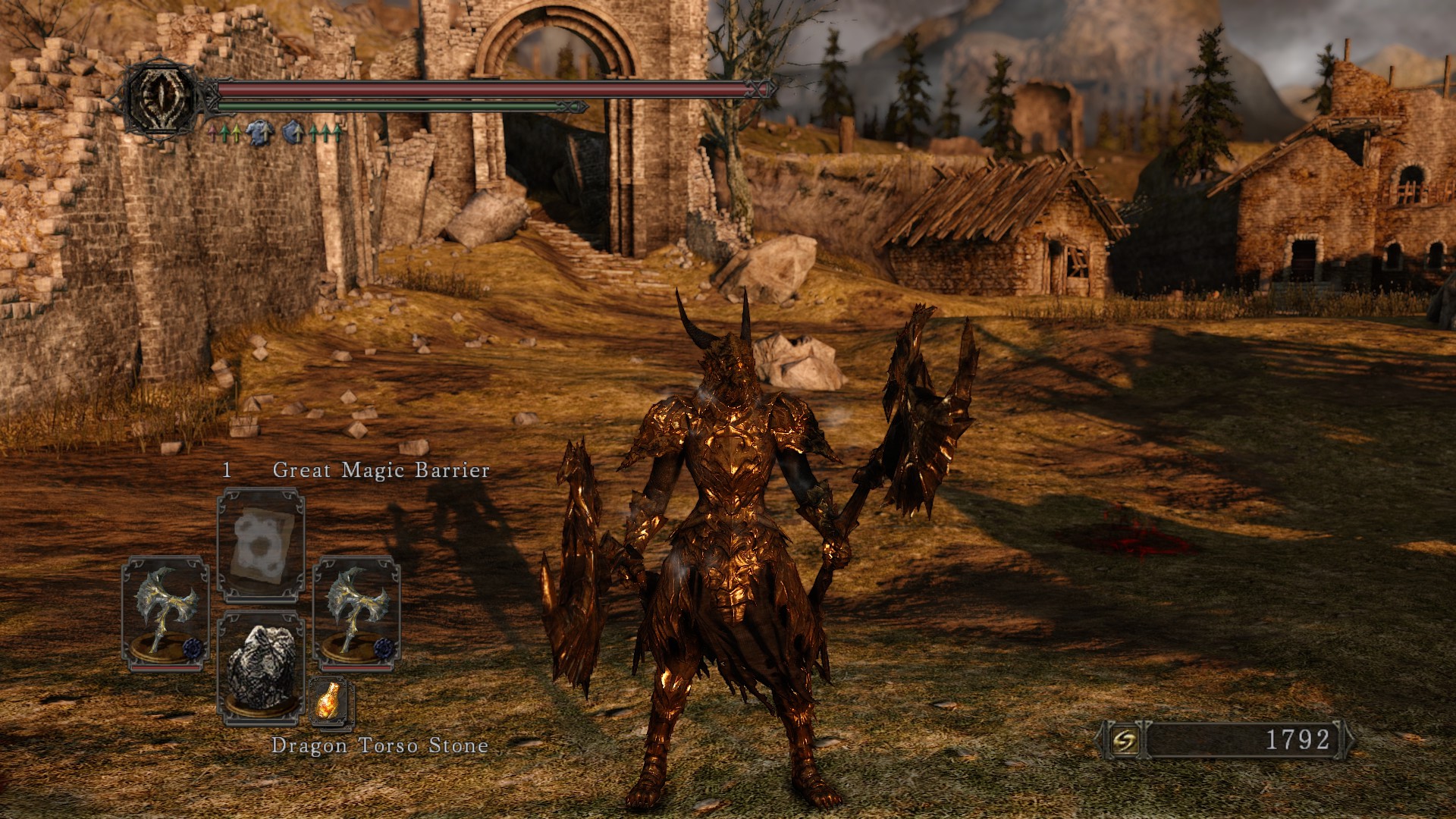 暑い 主にsteamときどき別ゲ